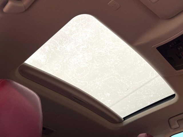 NX300h バージョンL