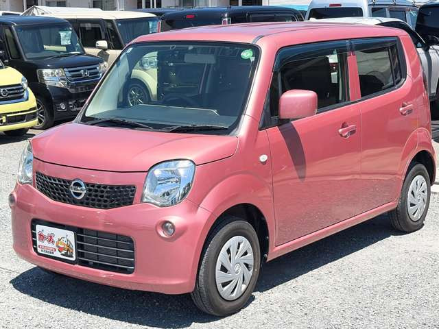 �y39.8���X�J�[�Y�̎��q���������������A���ɂ��肪�Ƃ��������܂��B���������S�s���c1186-7TEL:0942-73-6060�܂ł��⍇����������