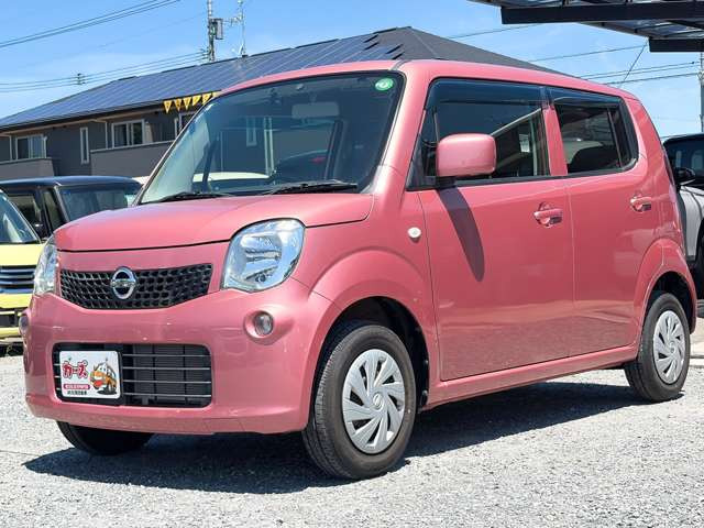 �y39.8���X�J�[�Y�̎��q���������������A���ɂ��肪�Ƃ��������܂��B���������S�s���c1186-7TEL:0942-73-6060�܂ł��⍇����������