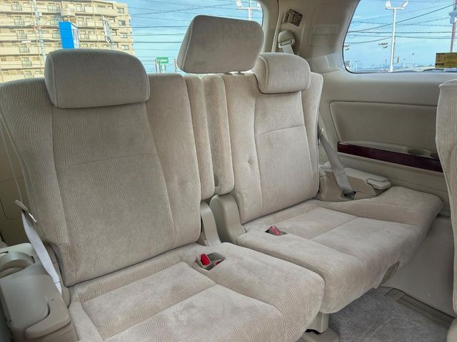3��ڃV�[�g�͂�������ԗǍD����l�ł��������ƍ����Ē����܂��̂ŁA��l���ł̂��o���������N���N�ł��􂲉Ƒ��ŁA�C�̒m�ꂽ���ԂŁA�h���C�u�ɍs���̂��y���݂ł��ˁ�