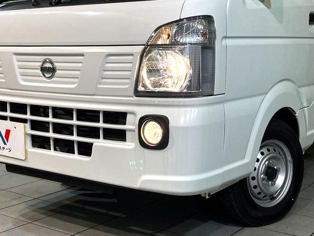 ��Ԃ�r�V���ɂ��ǍD�Ȏ��E�ň��S�ȑ��s������]�������ɂ́y���P�xLED�w�b�h���C�g�z�̎�t����������!�����̂��q�l�ɂ��D�]���������Ă���܂���