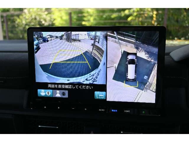 ステップワゴン