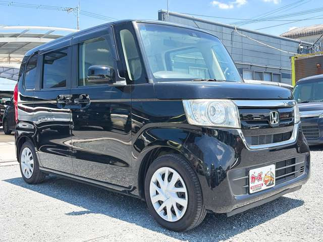 ���Ђ̍݌ɎԂ̓z�[���y�[�W���炲����������&rarr;https://keicars.net/
