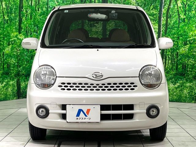 ���Ђł́A�S�ԁw�C�����Ȃ��x�̂��Ԃ̂ݎ�舵���Ă���܂��B��C�o�C���[�ɂ�錵�I�����d����̌�A���Ɍ�̎ԗ��`�F�b�N���s���A�l�N�X�e�[�W���F�肵�����i���Ȓ��ÎԂ����񋟂��Ă���܂��B