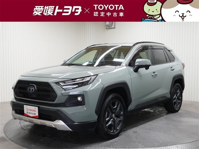 RAV4