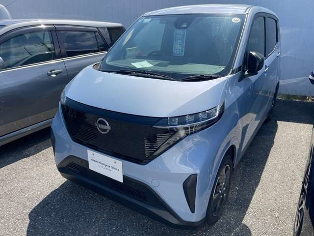 サクラX