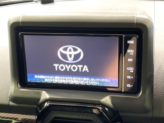 コペンGR スポーツ