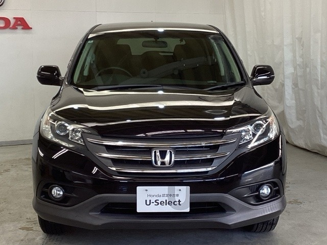 CR-V2.0 20G