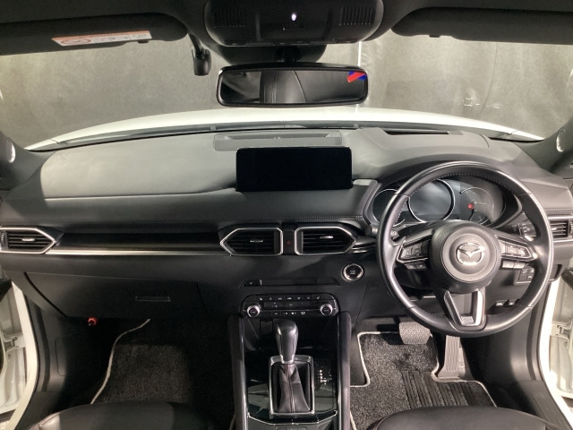 CX-52.2 XD