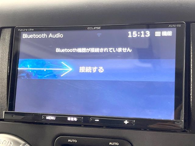 ��Bluetooth:���莝���̃X�}�[�g�t�H���ȂǂƐڑ����A�n���Y�t���[�ʘb��Տꊴ����~���[�W�b�N�Đ������y���݂��������܂��B�����ڑ��ł��̂Ŕς킵��������܂����