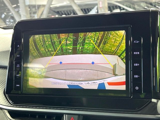 ノート1.2 S