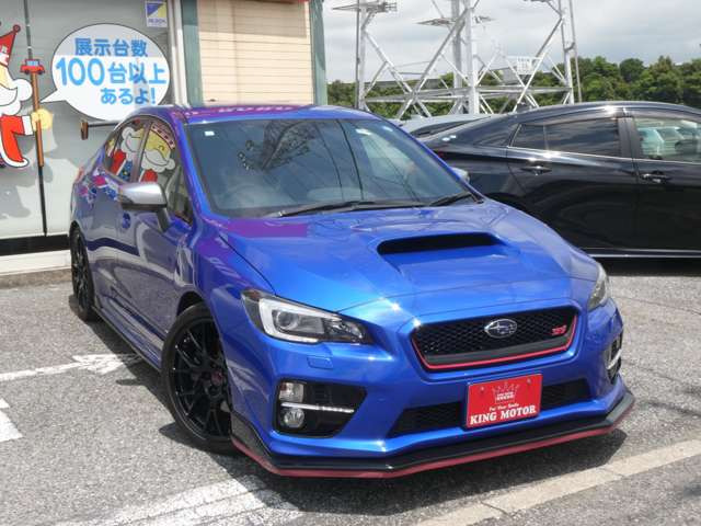 ���[���ł̂��⍇������t���ł���toiawase@king-motor.jp�܂ł��C�y�ɂ��A���������܂�!!
