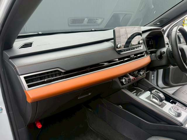 ���X�ԗ������������A���ɂ��肪�Ƃ��������܂�!���C�y��0120-84-3310�܂ł��₢���킹��������