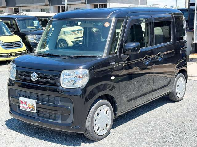 �y39.8���X�J�[�Y�̎��q���������������A���ɂ��肪�Ƃ��������܂��B���������S�s���c1186-7TEL:0942-73-6060�܂ł��⍇����������