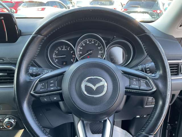 CX-52.0 20S