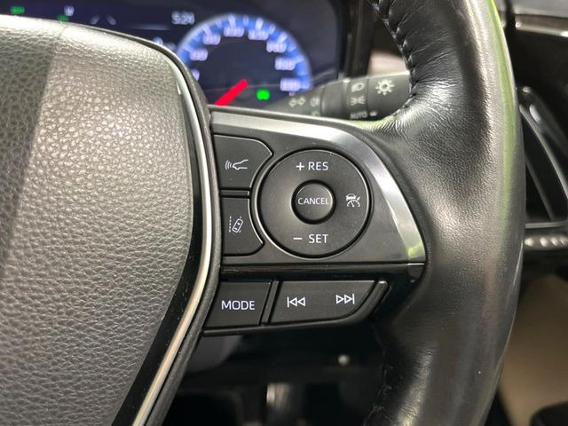 �y���[�_�[�N���[�Y�R���g���[���z�������H�ł̒��������s���y��!!�����ő��x��ۂN���[�Y�R���g���[�����A�Փˌy���V�X�e���ƘA�g���A�O���̎ԗ������m���ĎԊԂ�ۂ悤�ɑ��x���߂��Ă���܂�!!