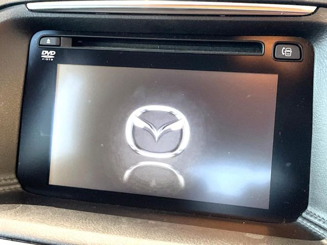 CX-52.5 25S プロアクティブ 4WD