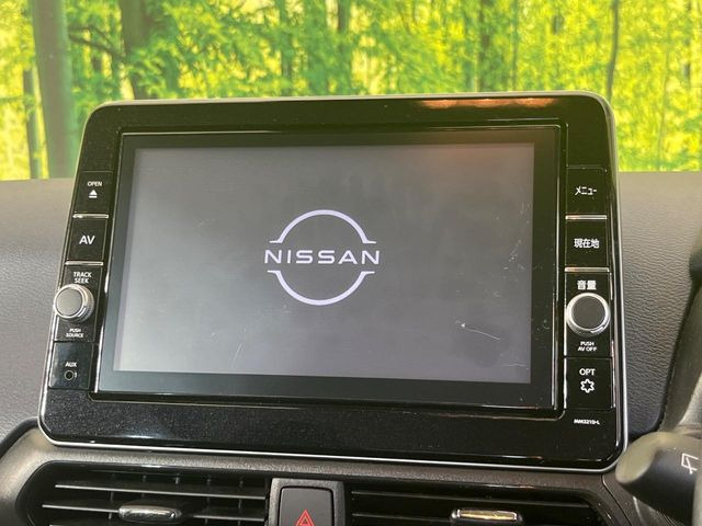 デイズハイウェイスターX