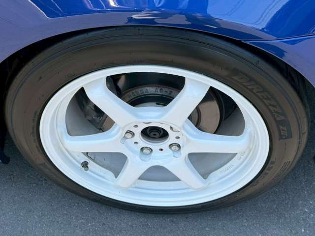 �C�ɂȂ邨�Ԃ�����܂�����E�̓d�b�ԍ����璼�ڂ��X�ɂ��₢���킹���������B�x�����@����ԗ����A��Ԃ܂łȂ�ł������������Ē����܂��B�X�^�b�t�ꓯ���A�����҂����Ă���܂��B