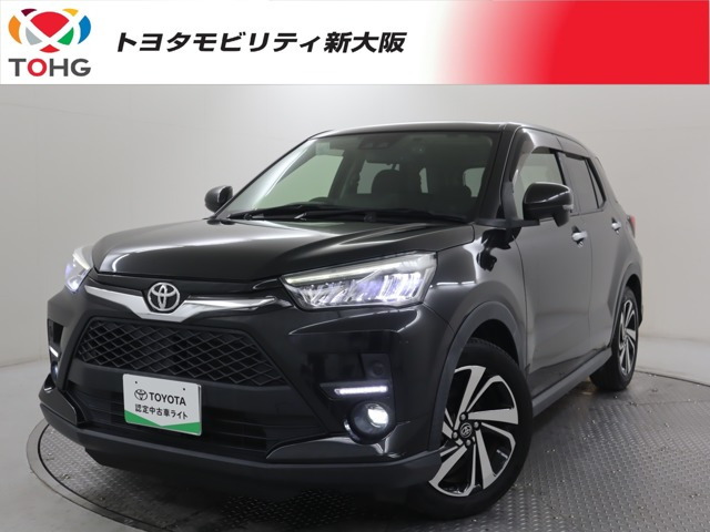 ライズ1.0 Z