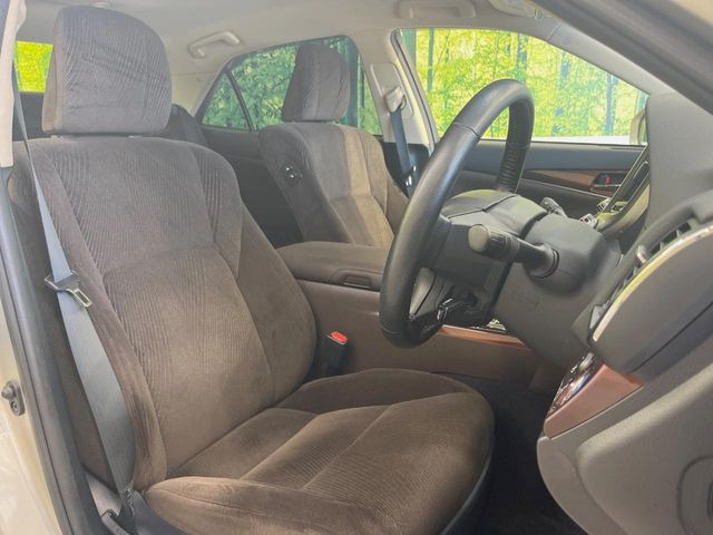 �^�]�Ȃ܂��ɂ͏\���ȃX�y�[�X������A�啿�ȕ��ł��������^�]���Ă�����������ł��B