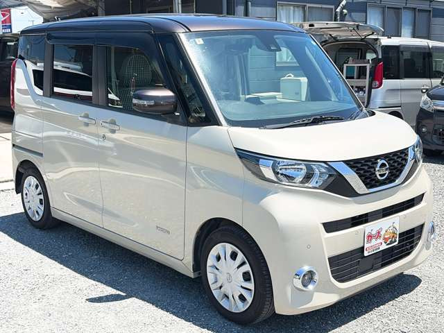 ���Ђ̍݌ɎԂ̓z�[���y�[�W���炲����������&rarr;https://keicars.net/