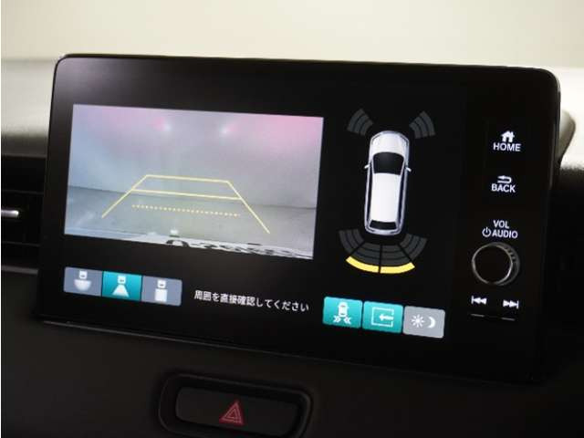 ヴェゼル1.5 ハイブリッド Z