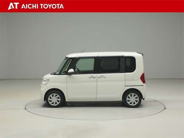 タントフレンドシップ スローパー L SAIII