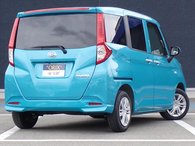 �I���b�N�X�F�蒆�ÎԂ͌�[�ԑO�ɑS��12�܂���24�������_�������{���I�C���A�G�������g�A�S���C�p�[�S���A�G�A�R���t�B���^�[�͖������ŐV�i�Ɍ����v���܂��B���S�̏[�������ł��B