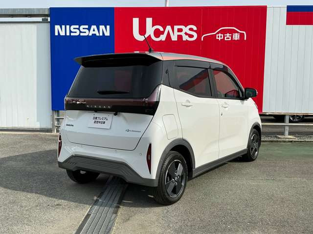 サクラX
