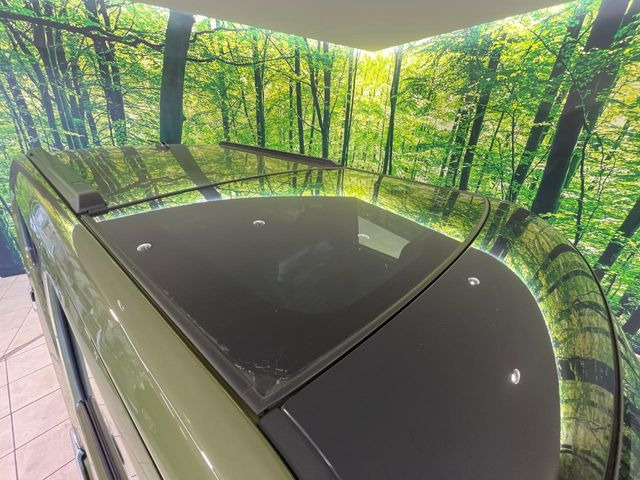 タフトG