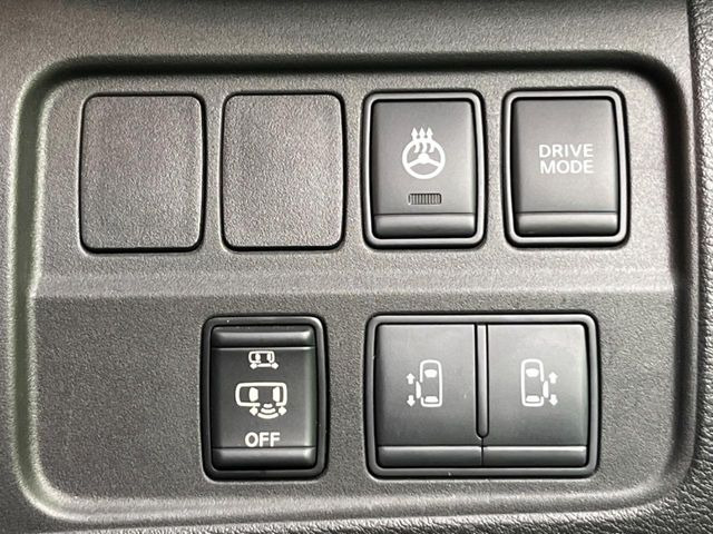 セレナ1.2 e-POWER ハイウェイスターV