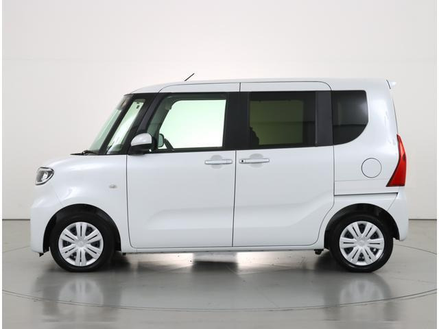 シフォンG スマートアシスト