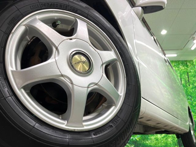 �y13�C���`�A���~�z�C�[���z�O�ςɃ}�b�`�����A���~�z�C�[���𑕒����Ă���܂��B�e��A���~�z�C�[����A�X�^�b�h���X�^�C�����戵�����Ă���܂��B���񂲑��k����������