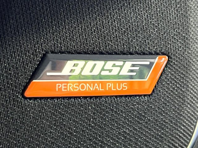 ノートオーラ1.2 G レザーエディション