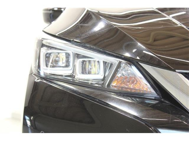 �ቿ�i�ŗǎ��Ȃ��Ԃ�S�Б���3,000�݌ɂ��炨�I�т��������܂��B�c�Ǝ��� 10:00�`19:00