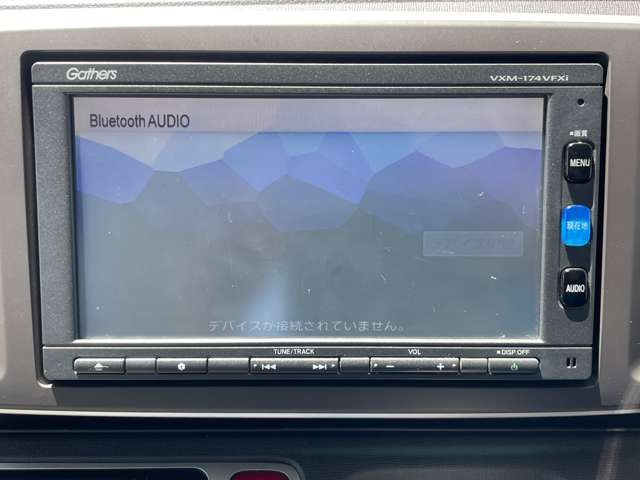 N-ONEG Aパッケージ