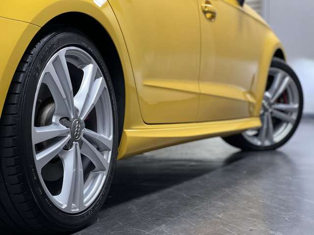 �y���[���戵�z�e��I�[�g���[������舵��������܂��B�����[���A�Œ�10�N�܂ł����p�\�ł��B���R���͊ȒPWeb���͂ɂĖ����ŏ���܂��B