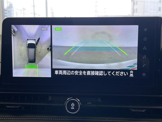 セレナ2.0 ハイウェイスターV