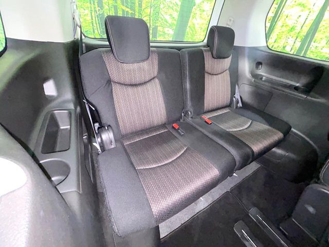 3��ڃV�[�g�͂�������ԗǍD����l�ł��������ƍ����Ē����܂��̂ŁA��l���ł̂��o���������N���N�ł��􂲉Ƒ��ŁA�C�̒m�ꂽ���ԂŁA�h���C�u�ɍs���̂��y���݂ł��ˁ�