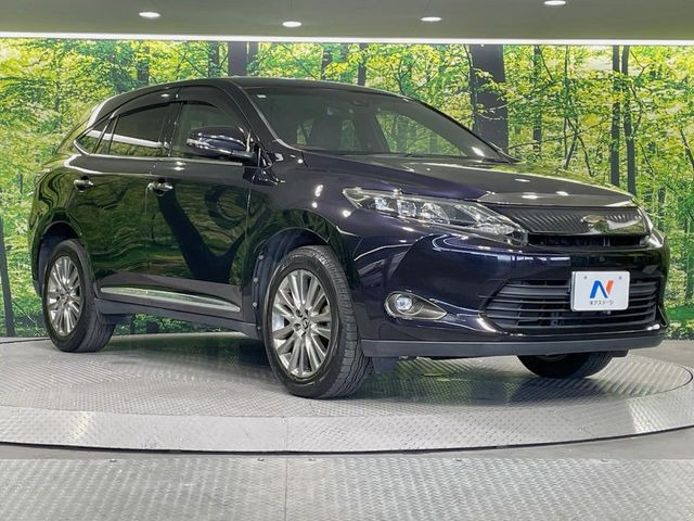 �������x�̃K���X�疌�ŝ����͂������A�㎿�ȃc���E����������B���O����_���J�����؂Ȉ��Ԃ�ی삵�A�F�����E�򉻂�h�~�B�u�e�X�v���b�V���R�[�g�v�A�u�e�v���~�b�T�R�[�g�v���炨�I�т��������܂��B