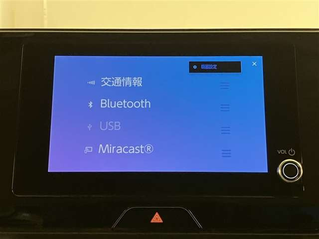 ハリアー