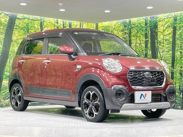 �������x�̃K���X�疌�ŝ����͂������A�㎿�ȃc���E����������B���O����_���J�����؂Ȉ��Ԃ�ی삵�A�F�����E�򉻂�h�~�B�u�e�X�v���b�V���R�[�g�v�A�u�e�v���~�b�T�R�[�g�v���炨�I�т��������܂��B