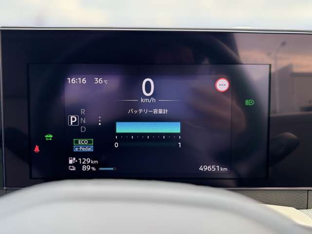 サクラX