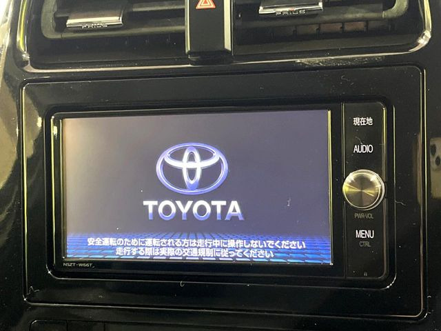 プリウス1.8 S セーフティ プラス