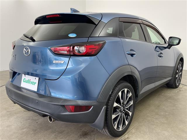 CX-32.0 20S プロアクティブ