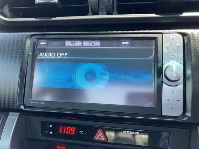 862.0 GT リミテッド