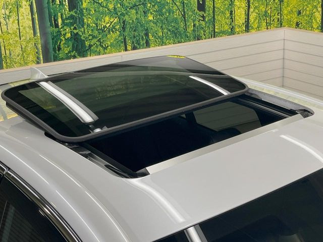 LS500h Iパッケージ