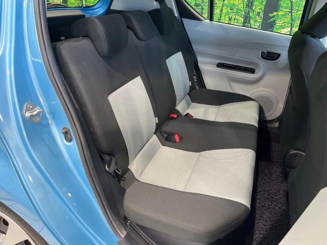 �R���p�N�g�J�[�ł����A�Z�J���h�V�[�g�͏\���ȍL����������K�ɂ���肢�������܂���V�[�g��|���đ傫�ȉו���ς񂾂�ƁA�p�r�̕����L��1��ł��B