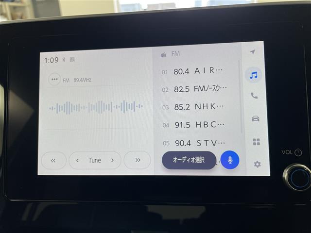 ノア1.8 ハイブリッド S-Z E-Four 4WD